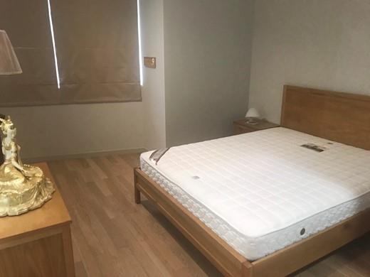 city garden apartment for rent in binh thanh district hcmc BT102334 (5)